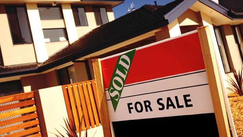 best way to sell a house