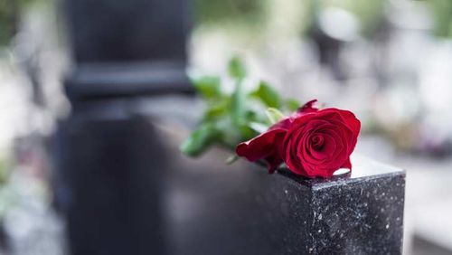 funeral insurance