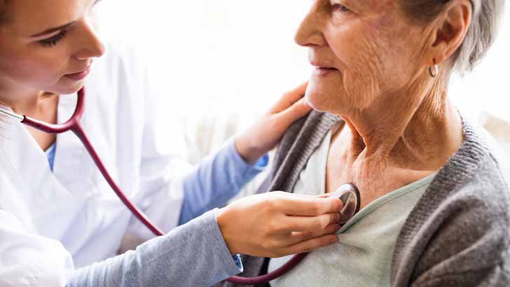 health insurance rebate