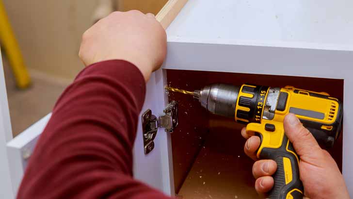 how to spruce up your property value