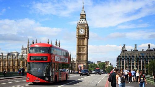 travel discounts for seniors