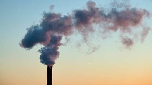 carbon tax