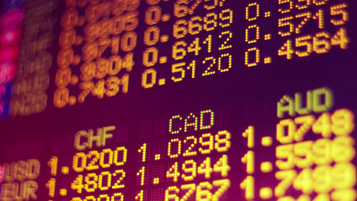 ASX investing beginners