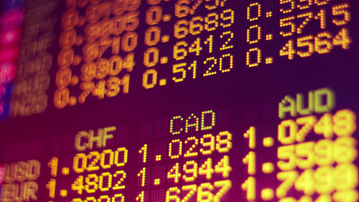 ASX investing beginners
