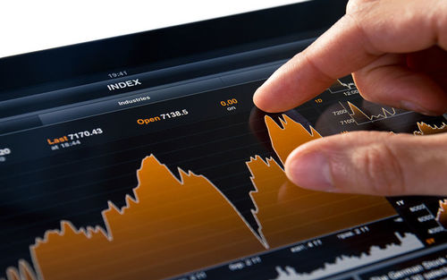 global funds