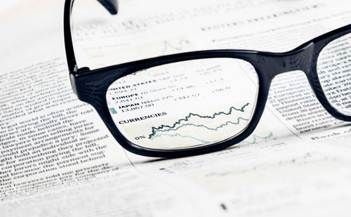 etfs