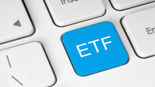 ETFs
