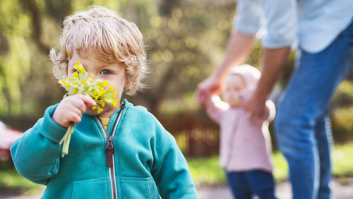 how to teach your kids to save delayed gratification teach children to save