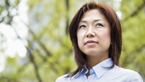 how to choose a life insurance policy trauma insurance tpd income protection