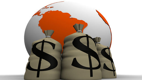 global-funds