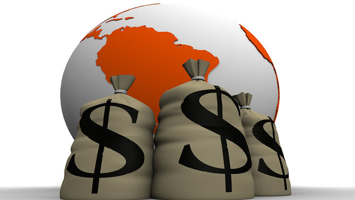 global-funds