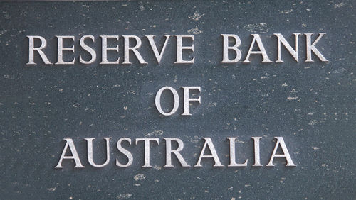 rba