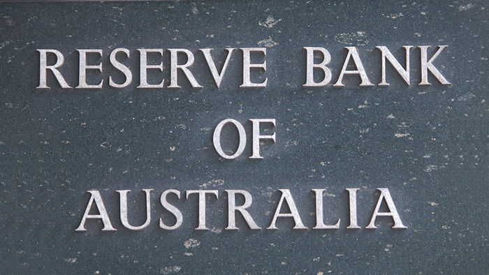 rba