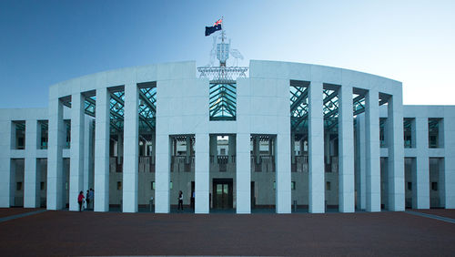 Budget 2015
