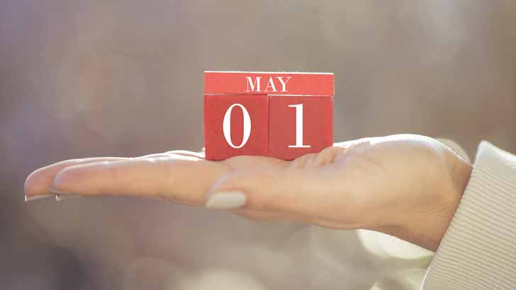 sell in may and go away