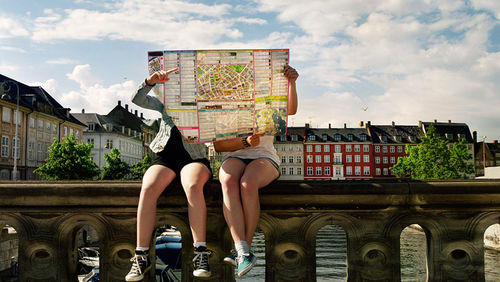 travelling travel hipmunk