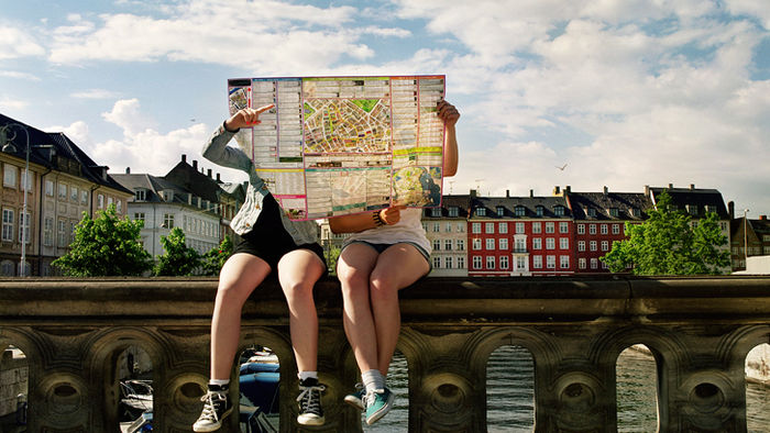 travelling travel hipmunk