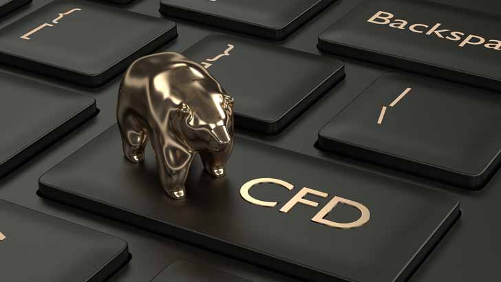 cfds