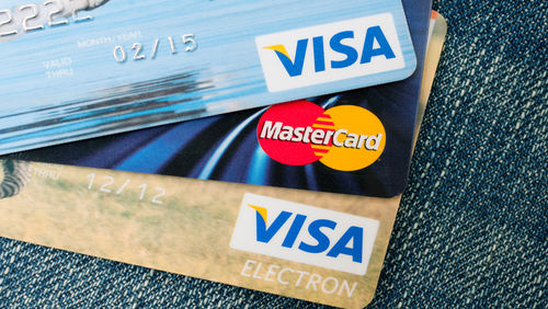reward cards credit cards low-fee credit card