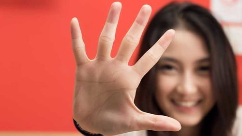 five ways to maximise your superannuation