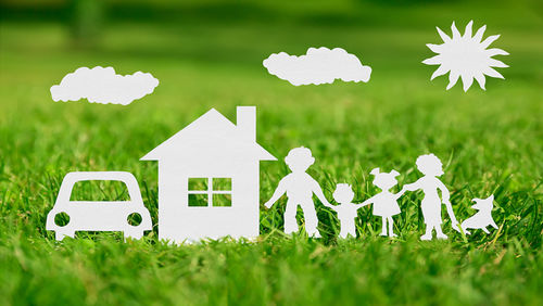 interest-only loan