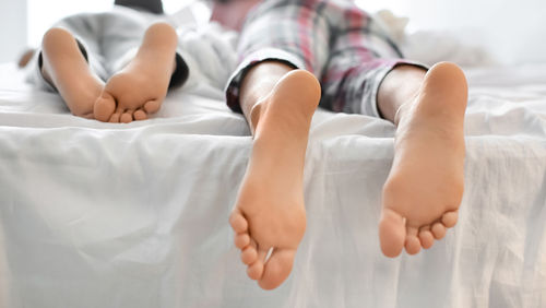 family tax benefit a