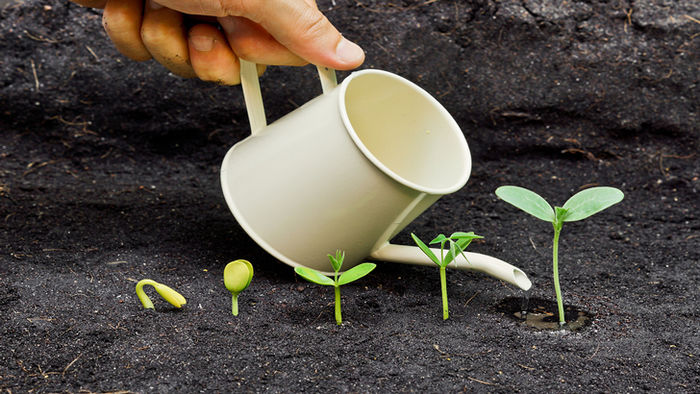 superannuation greywater