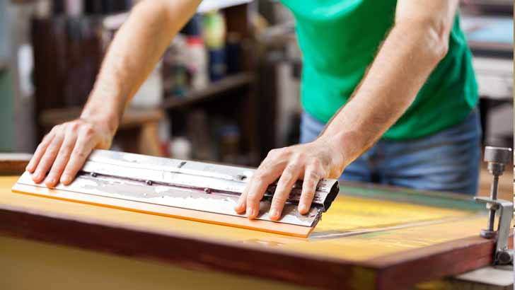 etsy crowdfunding