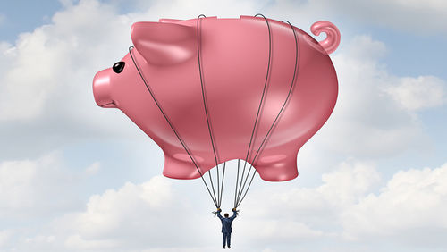 Ellerston Australian Market Neutral Fund