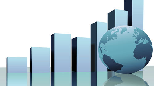 Global growth