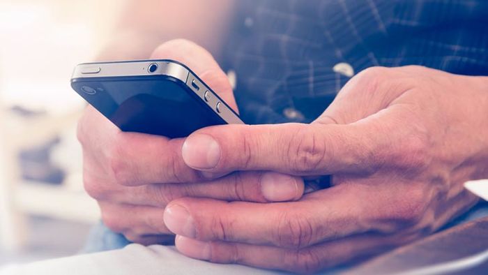 mobile fraud