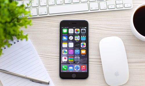 Work related claims phone plans