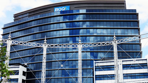 Bank-of-Queensland-HQ