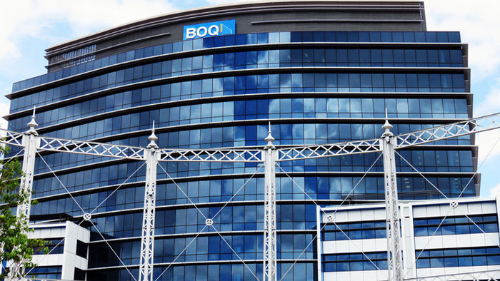 Bank-of-Queensland-HQ