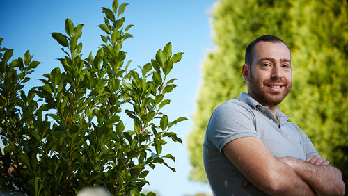 consolidate home loan and car loan