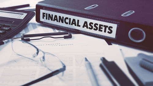 pension assets test