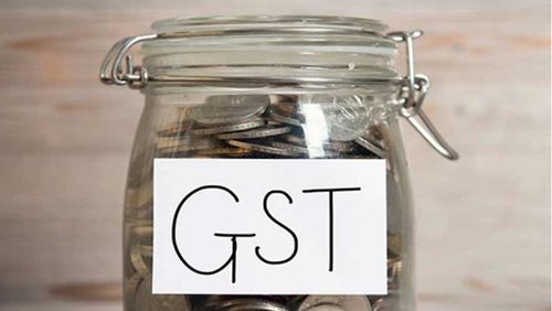 gst online shopping