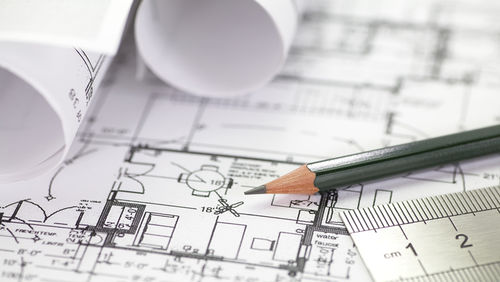 Off the plan property prices