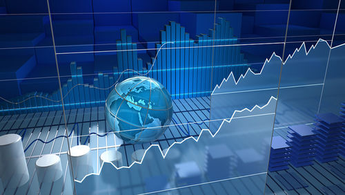 tempo-global-equity fund