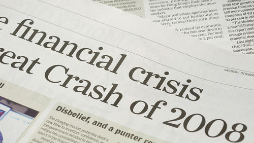 GFC