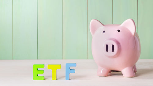 UBS tactical beta fund