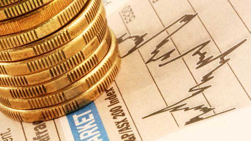 franking credits franking credit refunds dividends