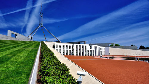 Malcolm Turnbull