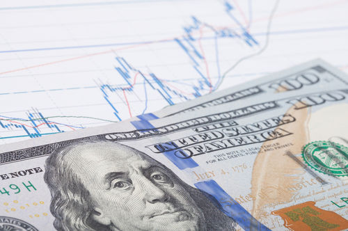 US ETFs