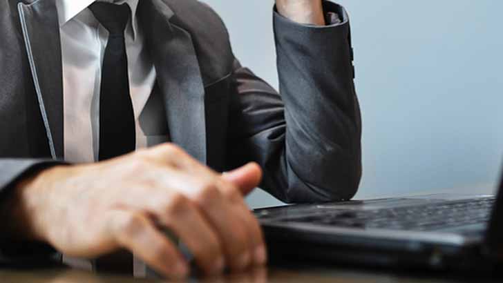 fund managers