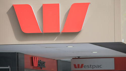 westpac rate hike