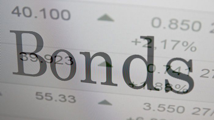 PIMCO-bonds