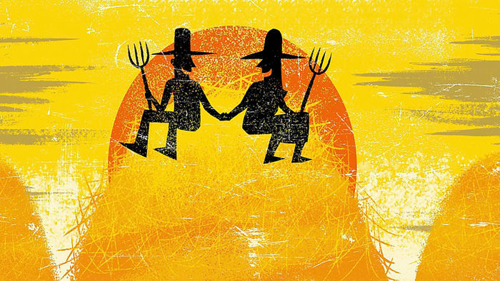 Things to do with your SMSF