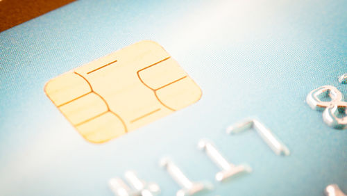 credit card traps