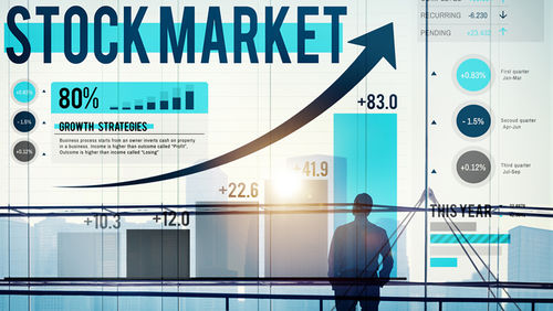 Hot stocks fat prophets